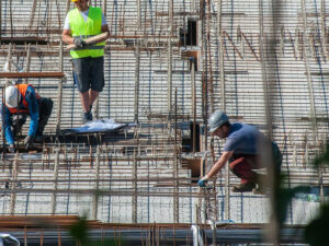 วิศวกรรมอาคาร คืออะไร?