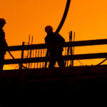 บริการวิศวกรรมอาคาร