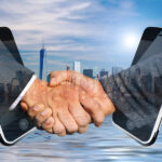 เลือกผู้รับเหมา