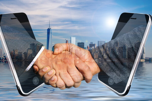 เลือกผู้รับเหมา