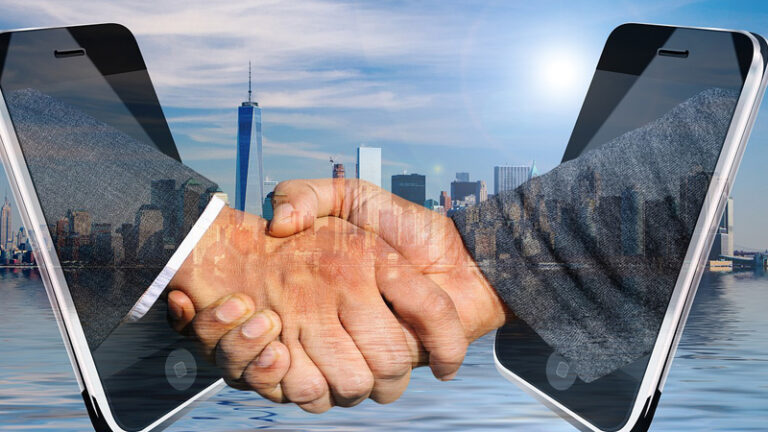 เลือกผู้รับเหมา